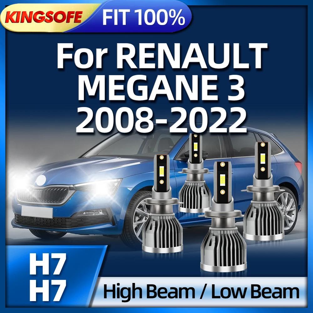 Roadsun H7 LED , ڵ , 6000K ,  ް 3 2008 2009 2010 2011 2012 2013 2014 2015 2016-2022